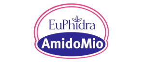 amidomio