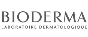 bioderma