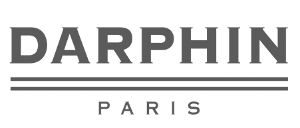 darphin