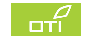 oti