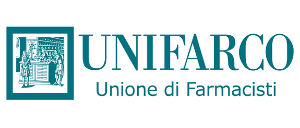 unifarco