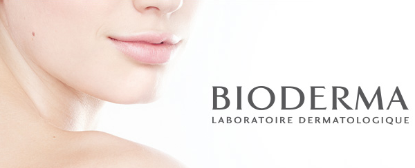 bioderma