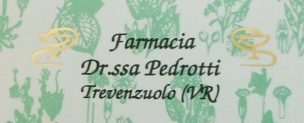 cosmesi-farmacia-pedrotti