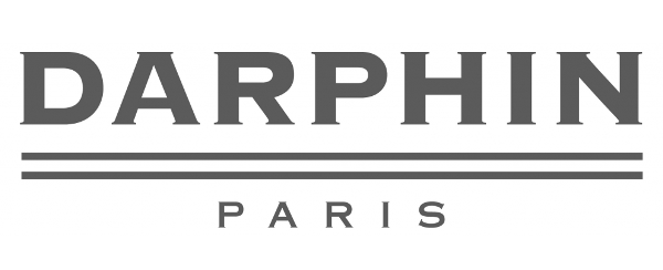 darphin