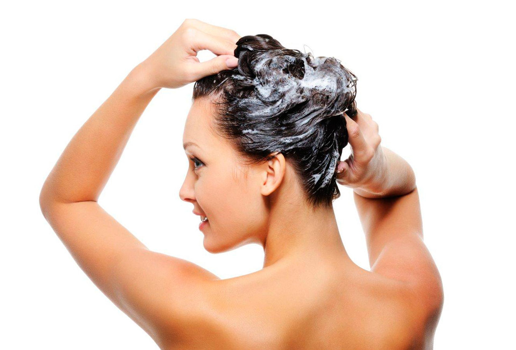 igiene-capelli-online